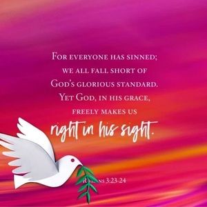 Meet your Posher, Vera